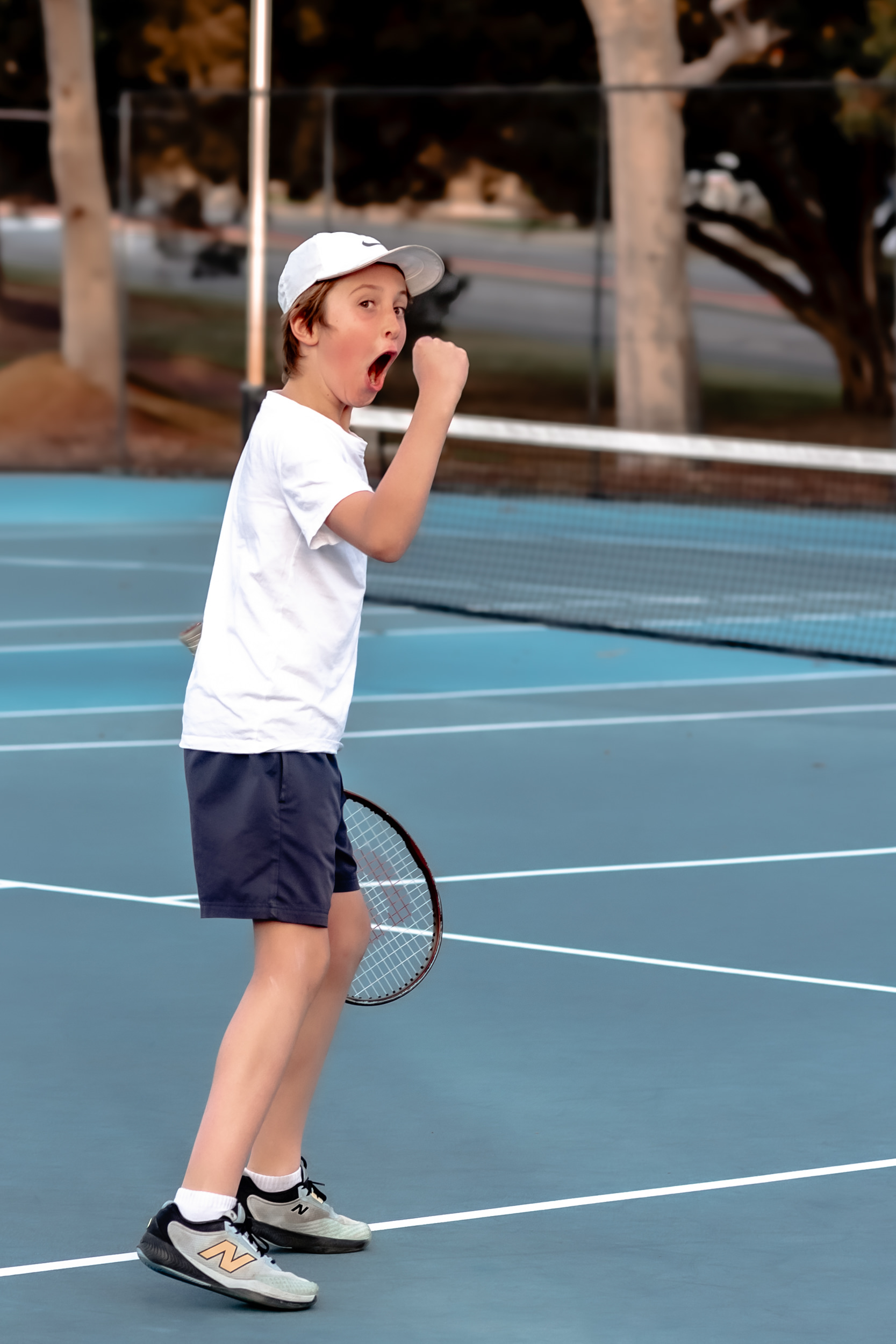 Junior League
